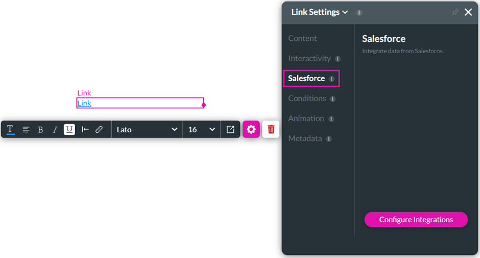 This image has an empty alt attribute; its file name is image-254.png