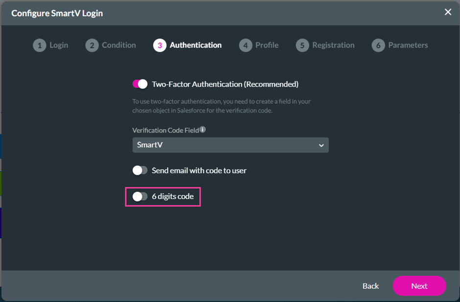 This image has an empty alt attribute; its file name is image-255.png