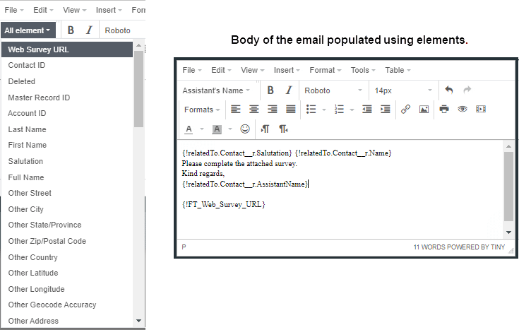 This image has an empty alt attribute; its file name is image-258.png