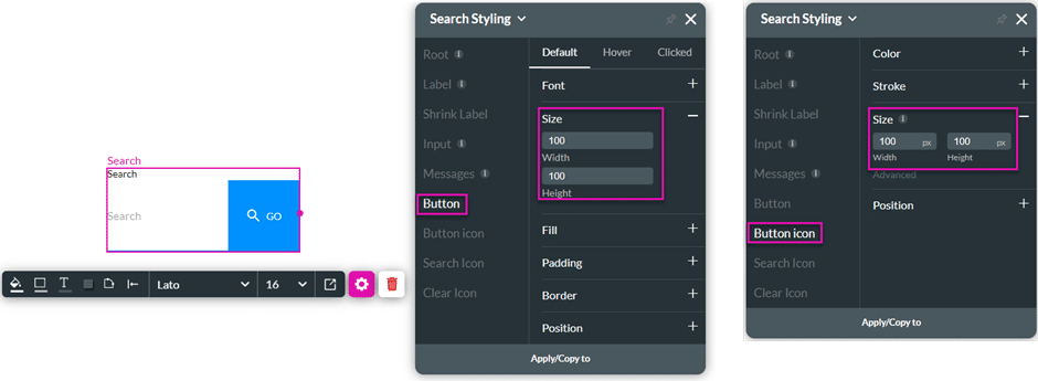 This image has an empty alt attribute; its file name is image-260.png