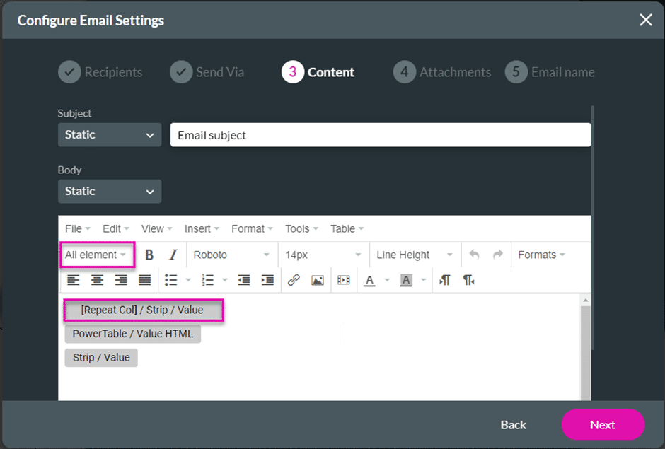 This image has an empty alt attribute; its file name is image-261.png