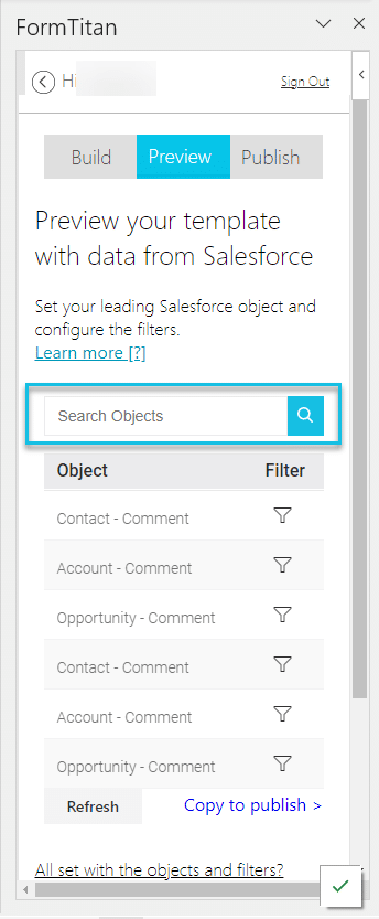 This image has an empty alt attribute; its file name is image-267.png