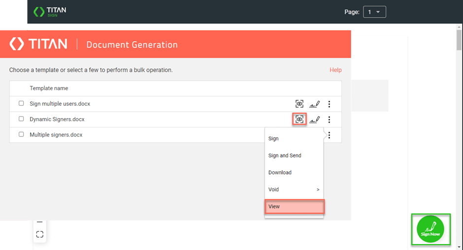 This image has an empty alt attribute; its file name is image-268.png