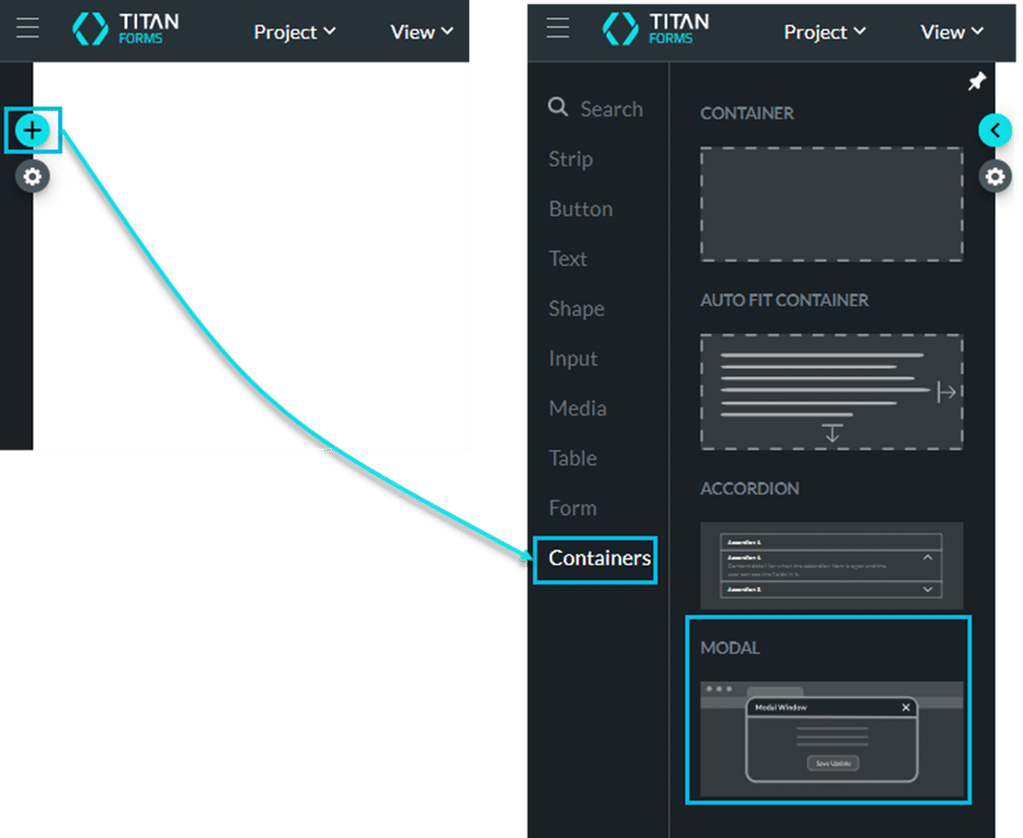 This image has an empty alt attribute; its file name is image-269.png