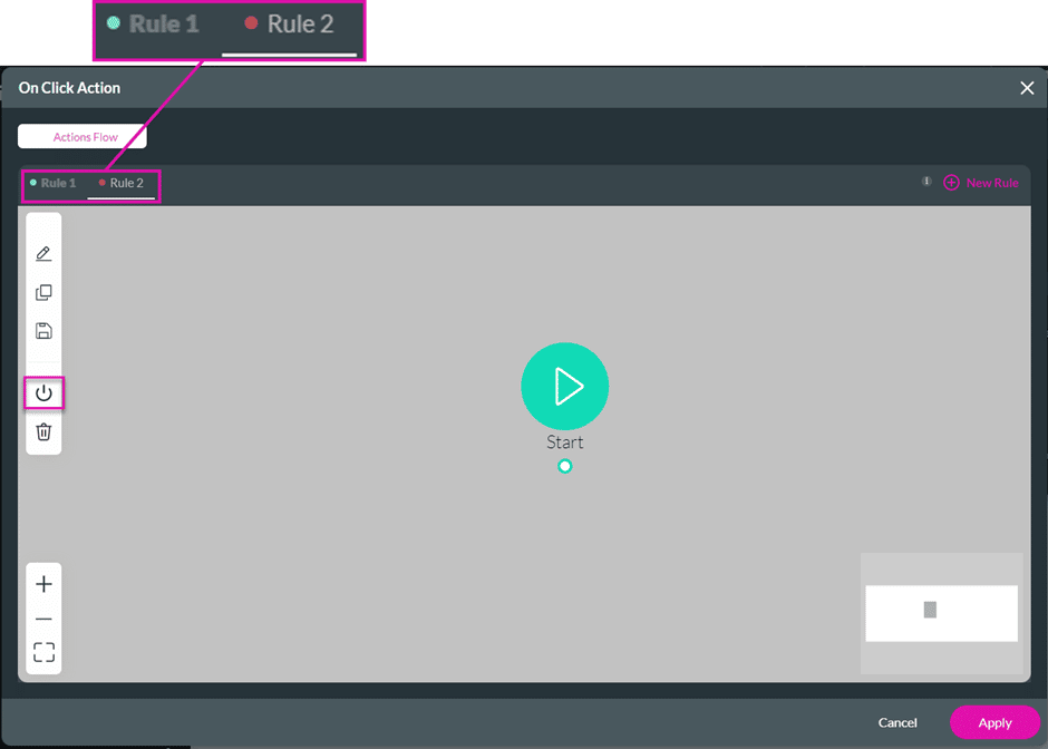 This image has an empty alt attribute; its file name is image-269.png