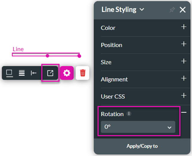 This image has an empty alt attribute; its file name is image-270.png