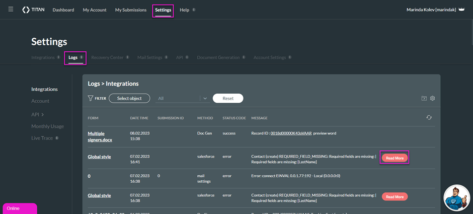 This image has an empty alt attribute; its file name is image-271.png