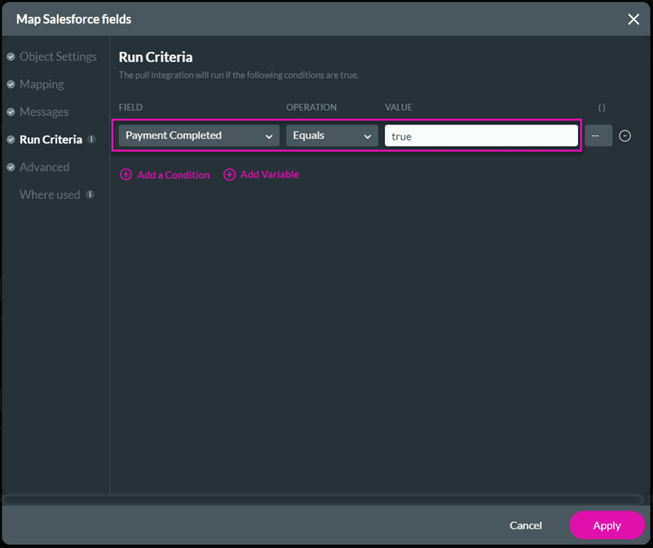 This image has an empty alt attribute; its file name is image-272.png