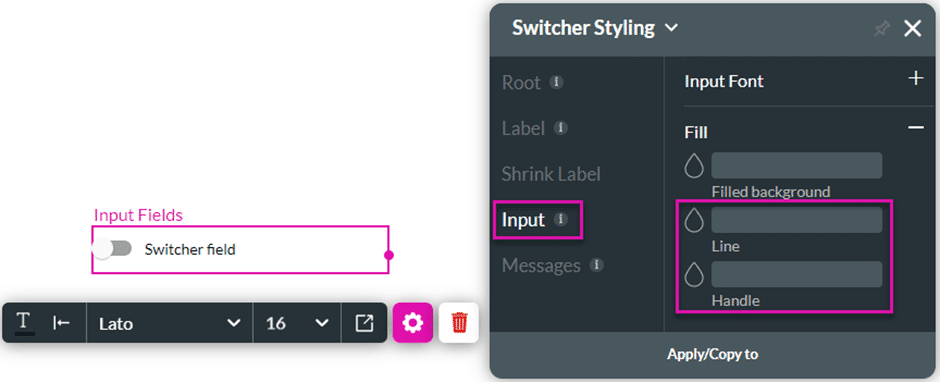 This image has an empty alt attribute; its file name is image-273.png
