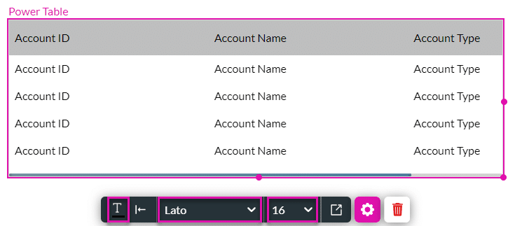 This image has an empty alt attribute; its file name is image.png