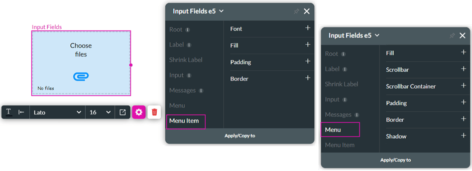 This image has an empty alt attribute; its file name is image-284.png