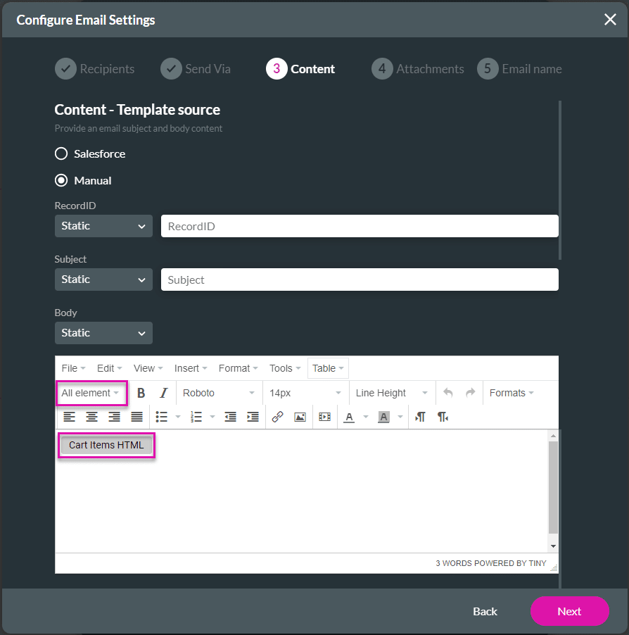 This image has an empty alt attribute; its file name is image-286.png