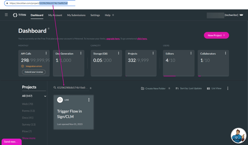 This image has an empty alt attribute; its file name is image-287-1024x599.png