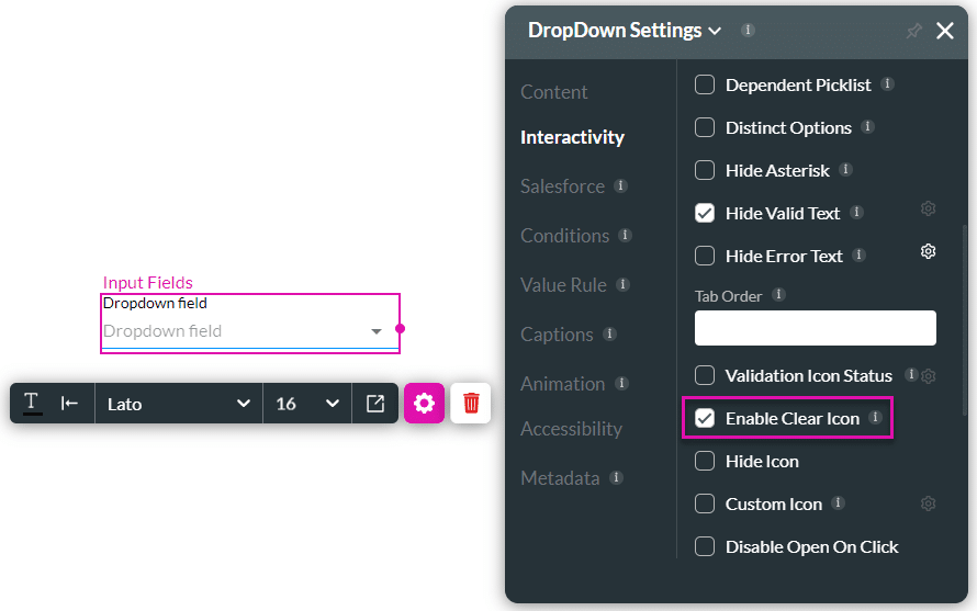 This image has an empty alt attribute; its file name is image-3.png