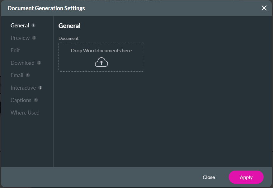 This image has an empty alt attribute; its file name is image-3.png