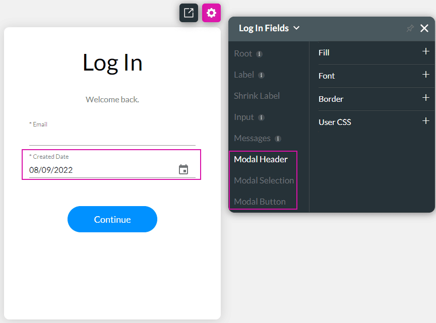 This image has an empty alt attribute; its file name is image-303.png