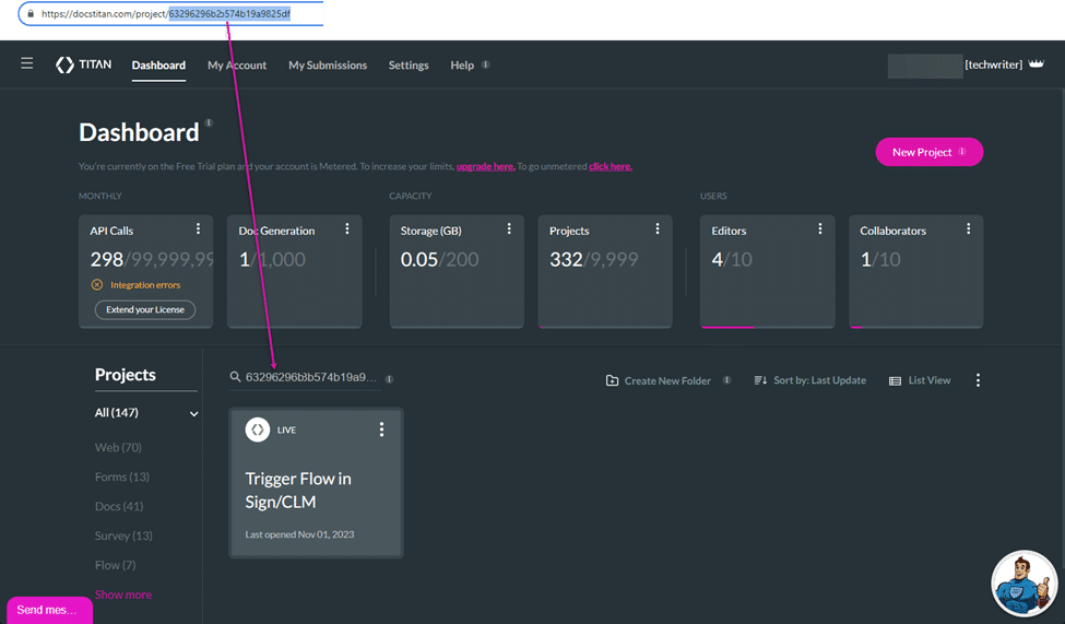 This image has an empty alt attribute; its file name is image-303.png