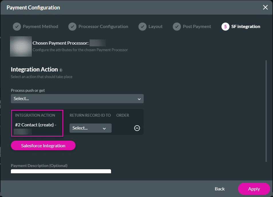 This image has an empty alt attribute; its file name is image.png