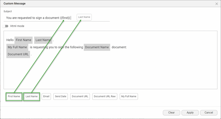 This image has an empty alt attribute; its file name is image-331.png