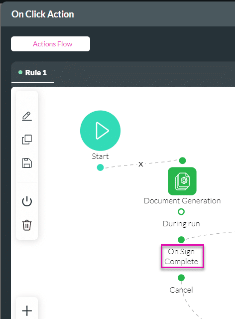 This image has an empty alt attribute; its file name is image-34.png