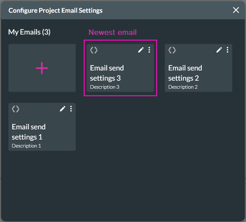 This image has an empty alt attribute; its file name is image-346.png