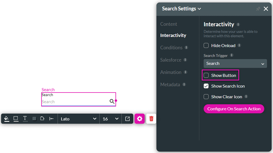 This image has an empty alt attribute; its file name is image-346.png