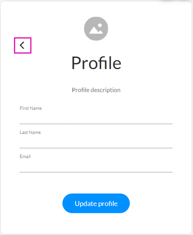 This image has an empty alt attribute; its file name is image-347.png