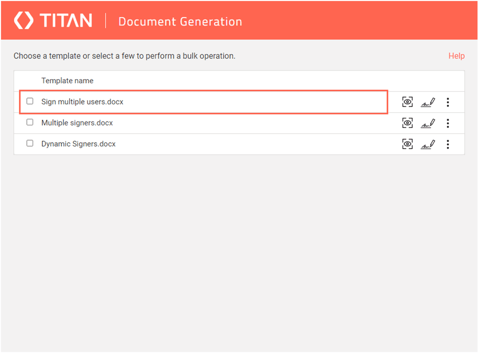This image has an empty alt attribute; its file name is image-349.png