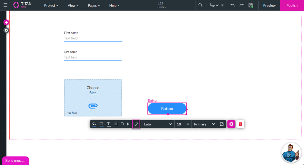 This image has an empty alt attribute; its file name is image-35-1024x555.png