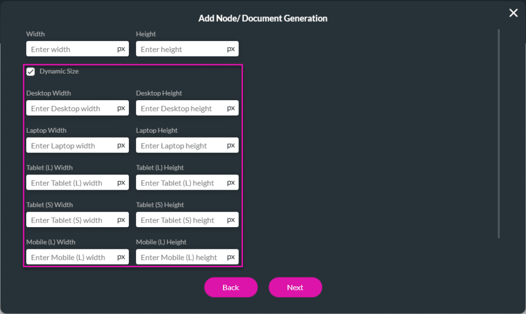 This image has an empty alt attribute; its file name is image-35-1024x611.png