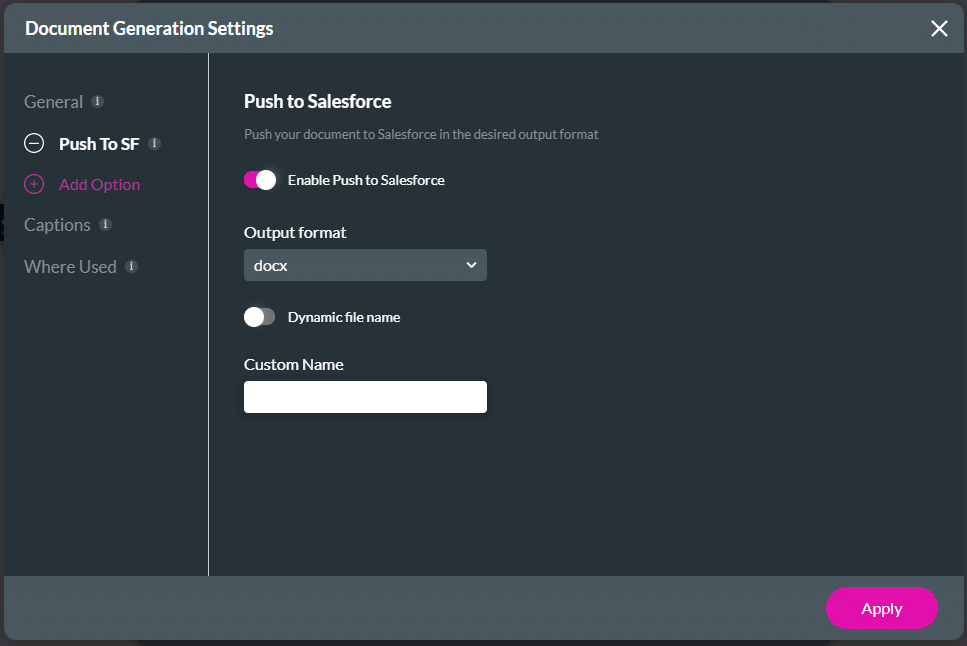 This image has an empty alt attribute; its file name is image-364.png