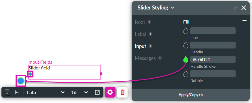 This image has an empty alt attribute; its file name is image-39.png