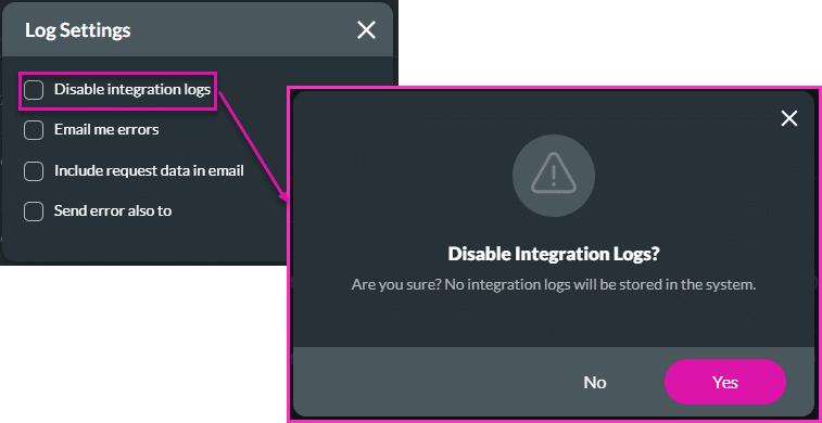 This image has an empty alt attribute; its file name is image-393.png