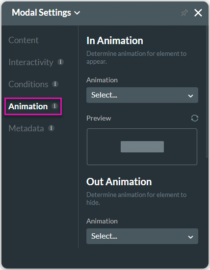 This image has an empty alt attribute; its file name is image-402.png