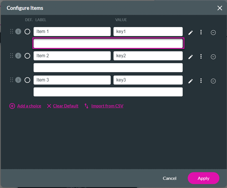 This image has an empty alt attribute; its file name is image-403.png