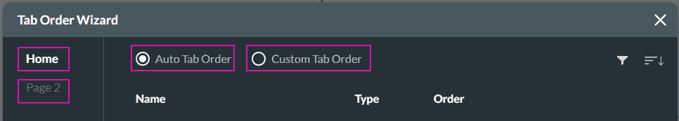 This image has an empty alt attribute; its file name is image-405.png