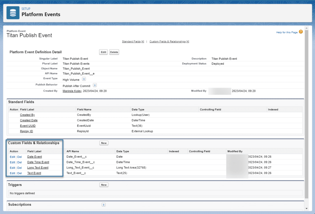 This image has an empty alt attribute; its file name is image-409-1024x695.png