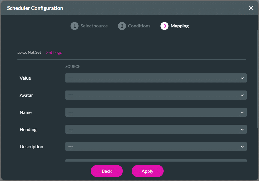 This image has an empty alt attribute; its file name is image-413.png