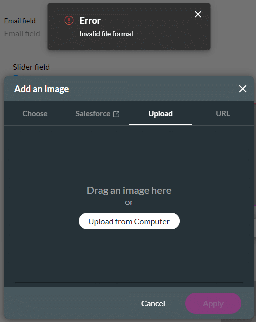 This image has an empty alt attribute; its file name is image-42.png