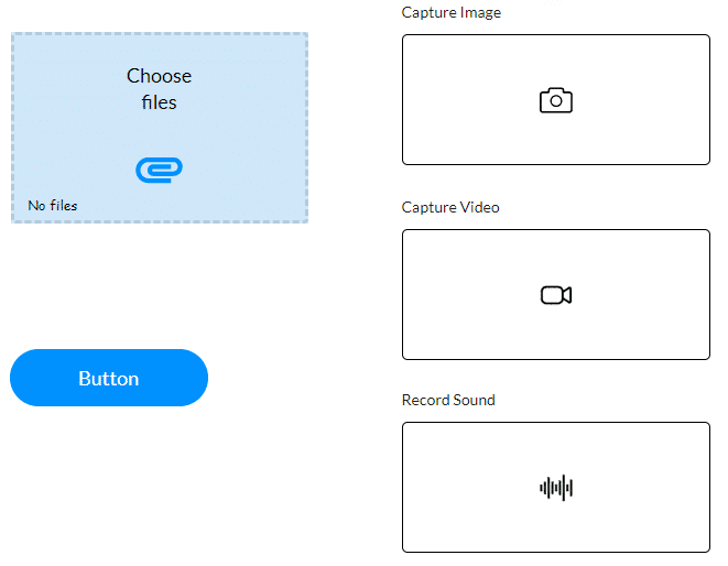 This image has an empty alt attribute; its file name is image-43.png