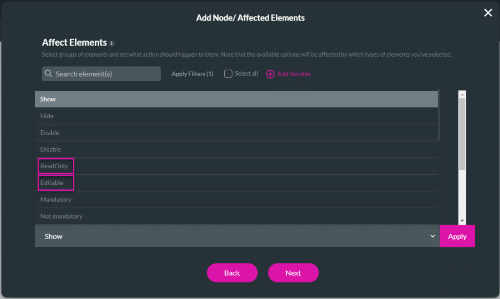 This image has an empty alt attribute; its file name is image-43-1024x613.png