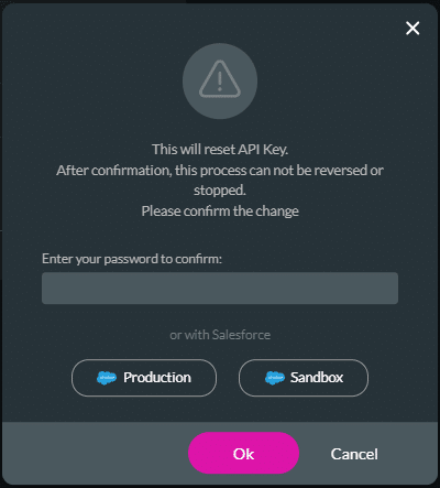 This image has an empty alt attribute; its file name is image-43.png