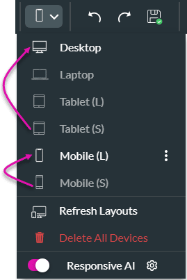 This image has an empty alt attribute; its file name is image-441.png