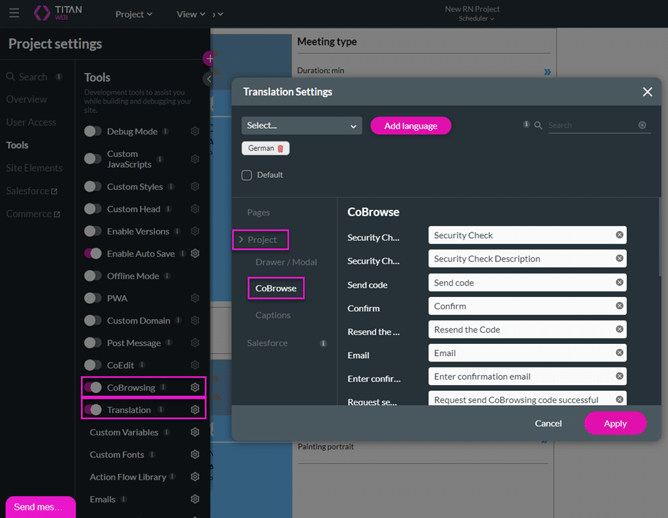 This image has an empty alt attribute; its file name is image-447.png