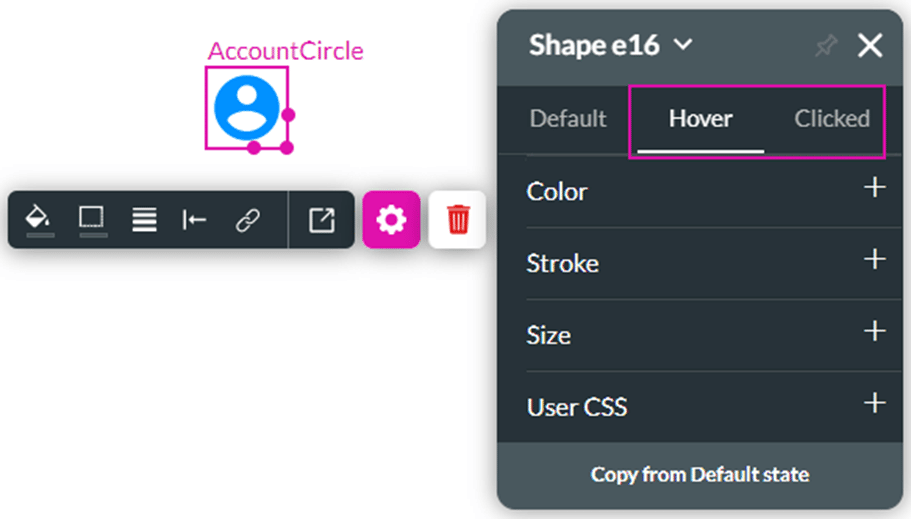 This image has an empty alt attribute; its file name is image-448.png