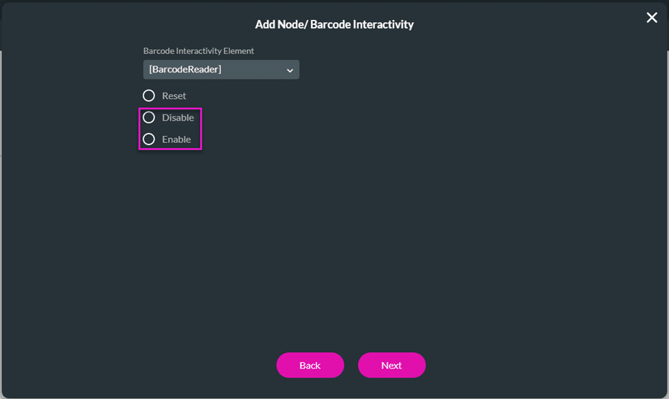This image has an empty alt attribute; its file name is image-448.png