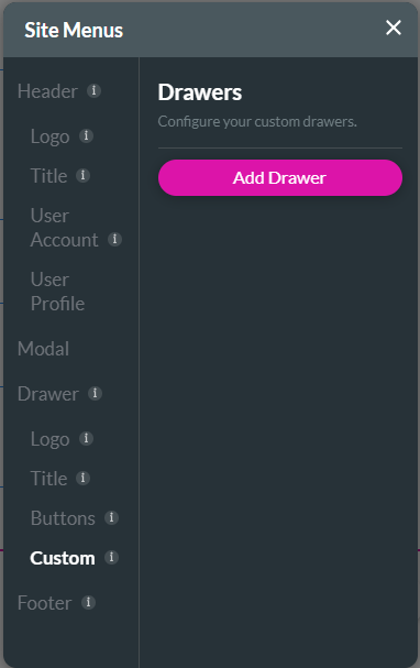 This image has an empty alt attribute; its file name is image-45.png