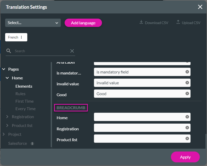 This image has an empty alt attribute; its file name is image-45.png