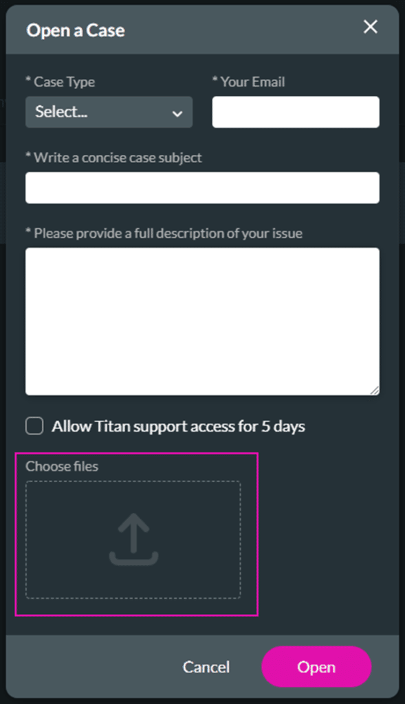 This image has an empty alt attribute; its file name is image-456-589x1024.png