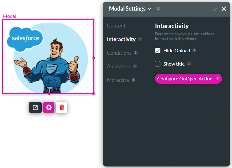 This image has an empty alt attribute; its file name is image-458.png